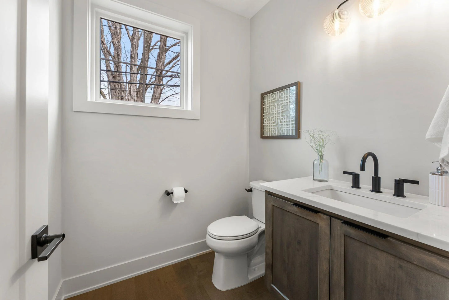 5012 Hankerson Avenue, Edina, MN 55436