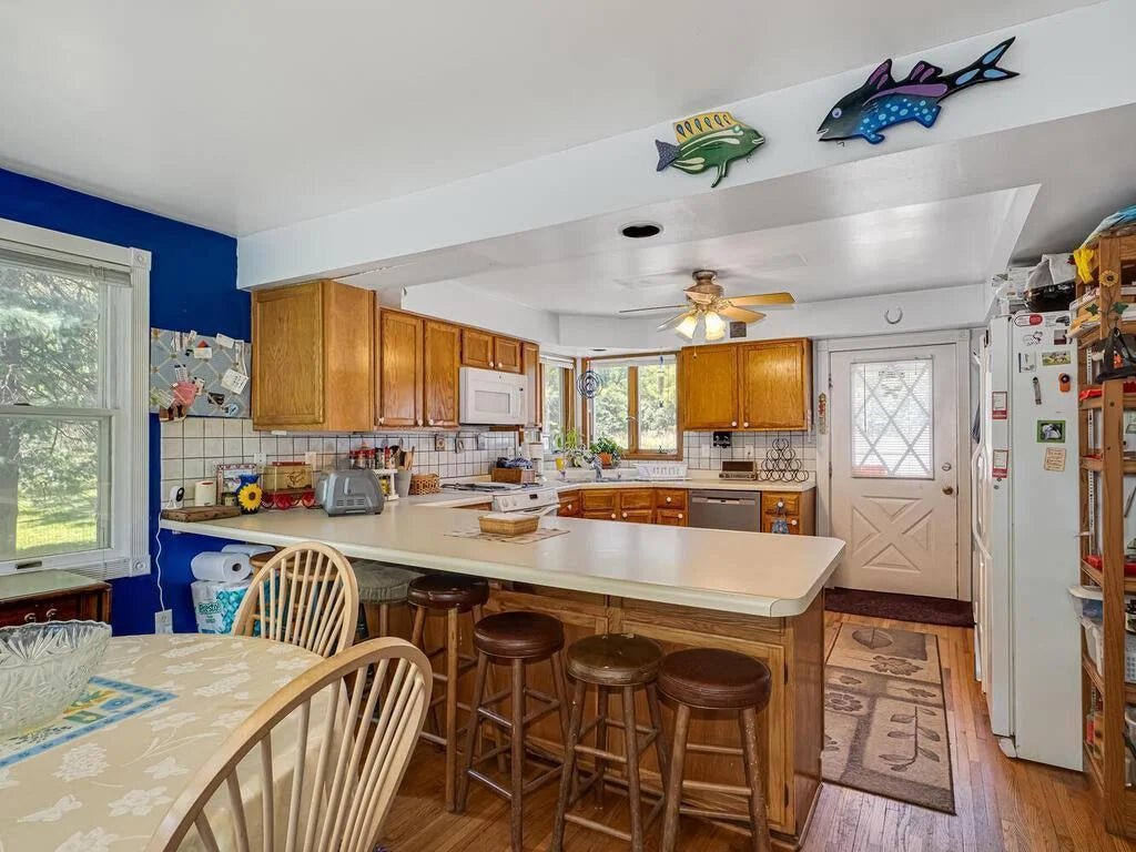 13775 Isleton Avenue, Hugo, MN 55038