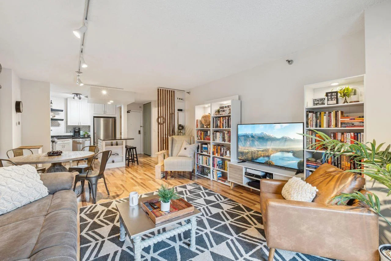 401 1st Street, Minneapolis, MN 55401