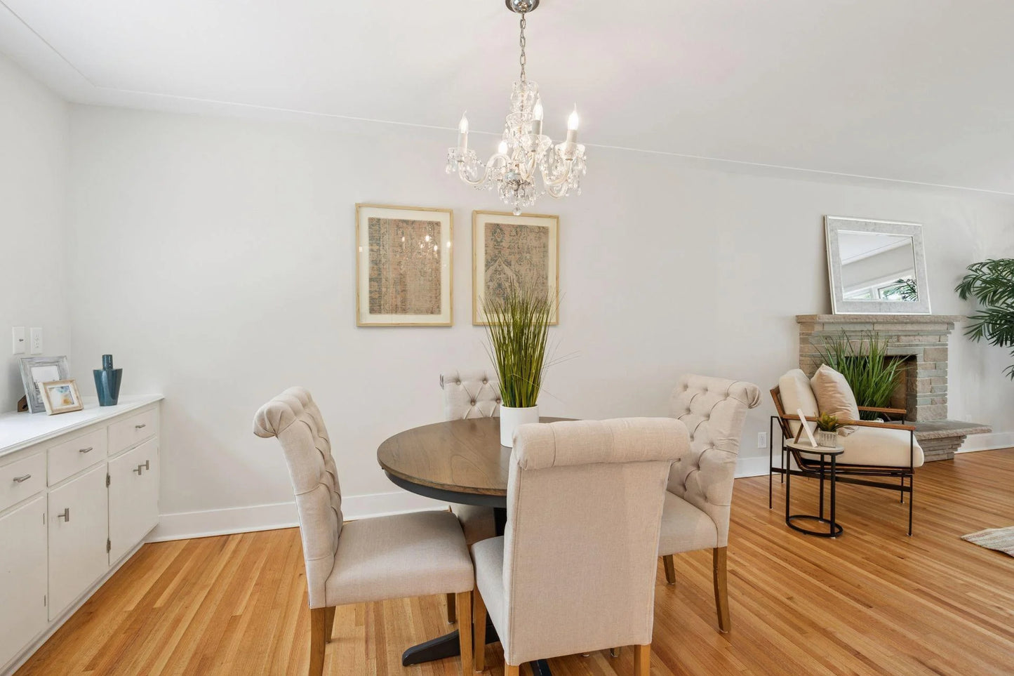 6209 Halifax Avenue, Edina, MN 55424