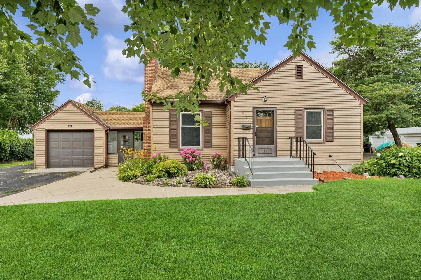 6300 Wentworth Avenue, Richfield, MN 55423