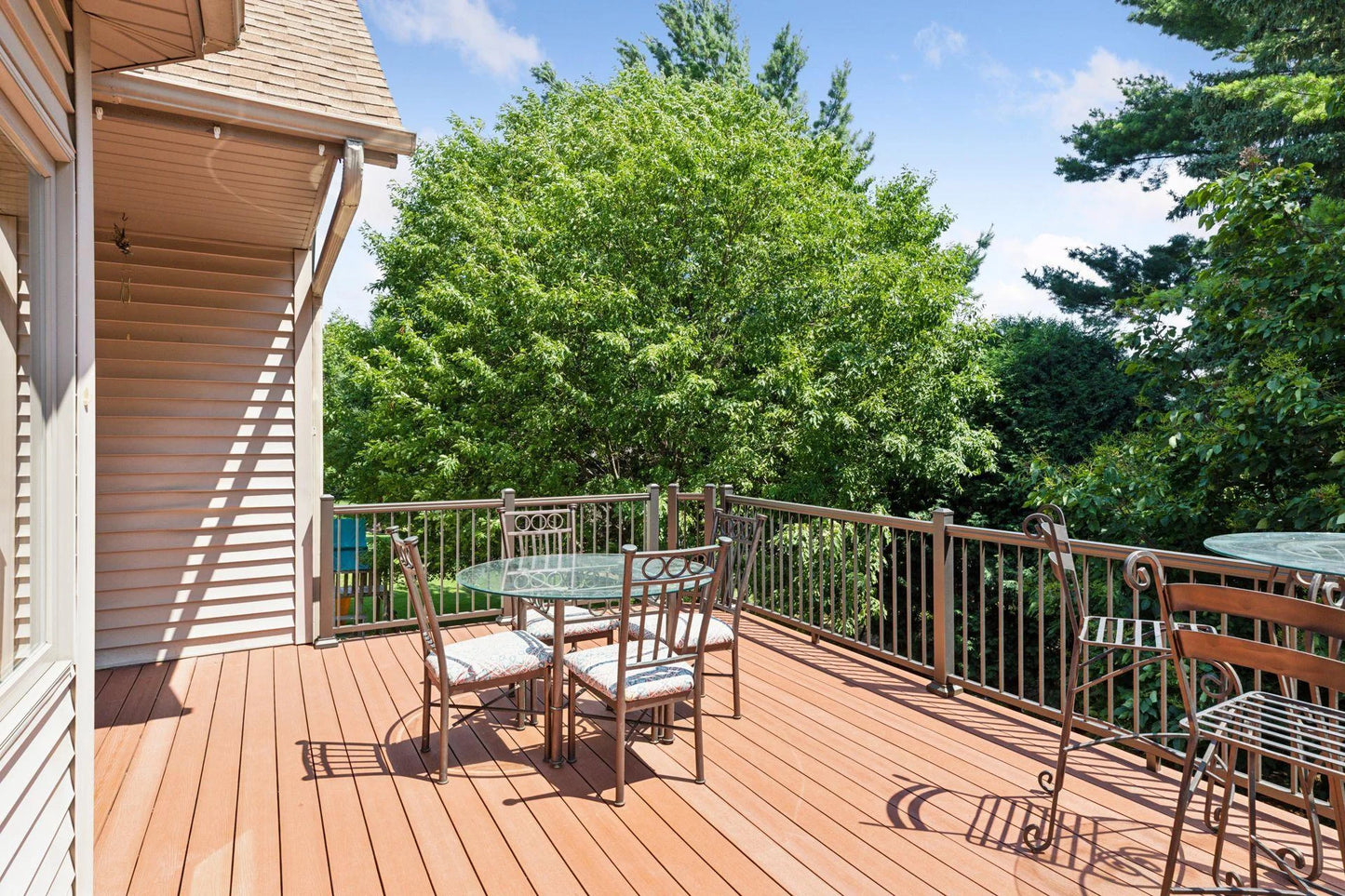 5938 Burke Trail, Inver Grove Heights, MN 55076