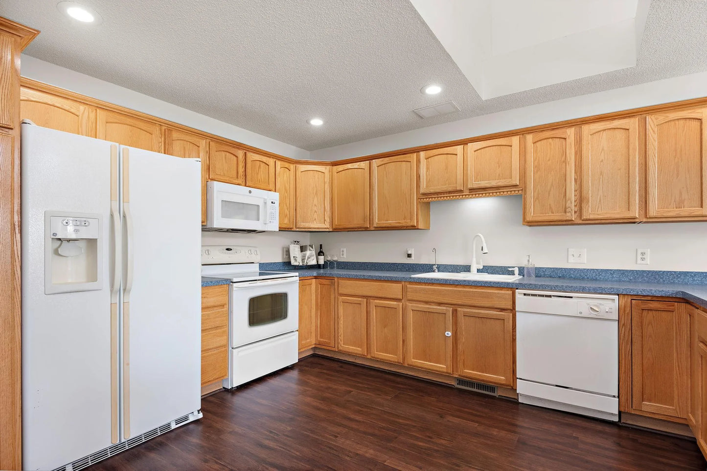 3799 Larabee Avenue, Saint Michael, MN 55376