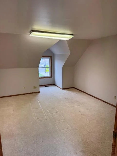 2301 Commerce Boulevard, Mound, MN 55364