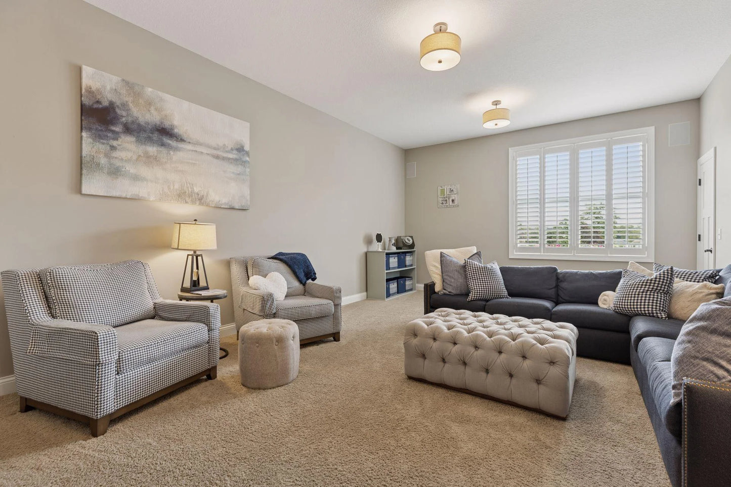 11668 Azure Court, Inver Grove Heights, MN 55077