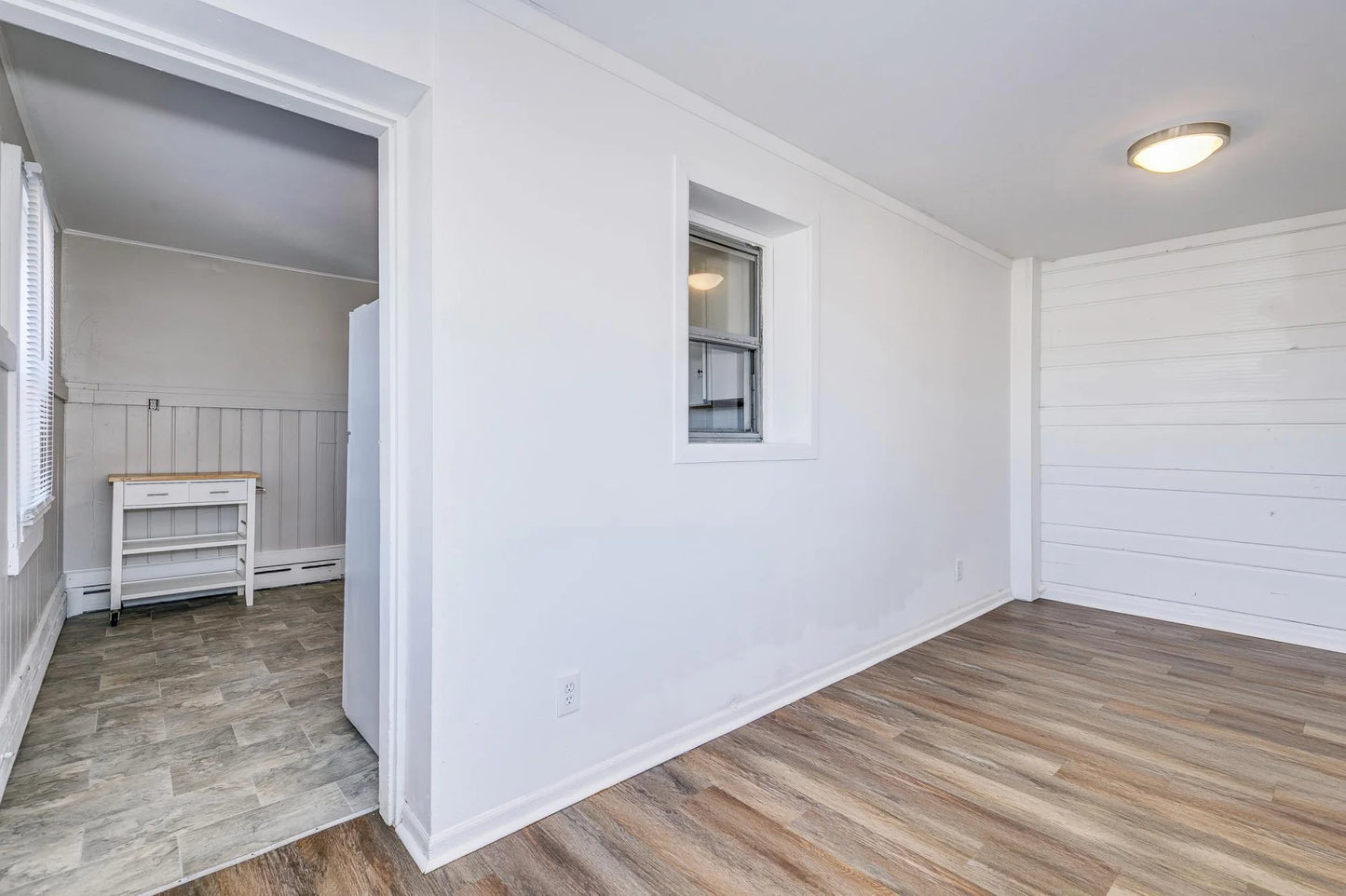 609 Dale Street, Saint Paul, MN 55103