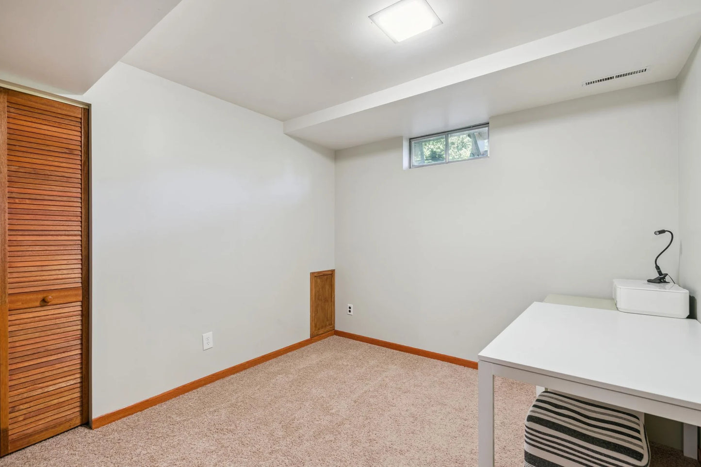 4775 Victoria Street, Shoreview, MN 55126