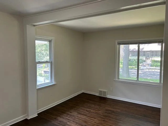 1464 Sheldon Street, Saint Paul, MN 55108