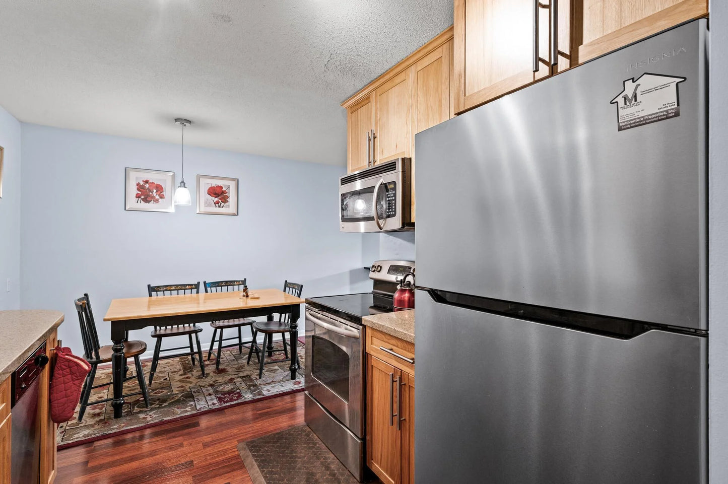 1901 Emerson Avenue, Minneapolis, MN 55403