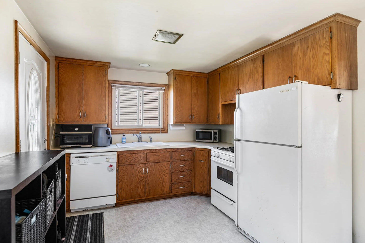 5052 Edgewater Drive, Mound, MN 55364