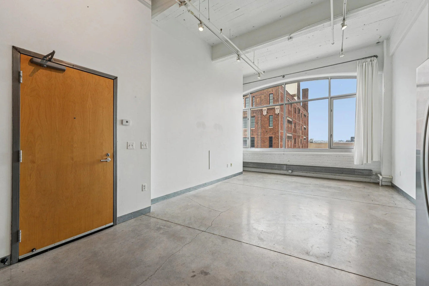 700 Washington Avenue, Minneapolis, MN 55401