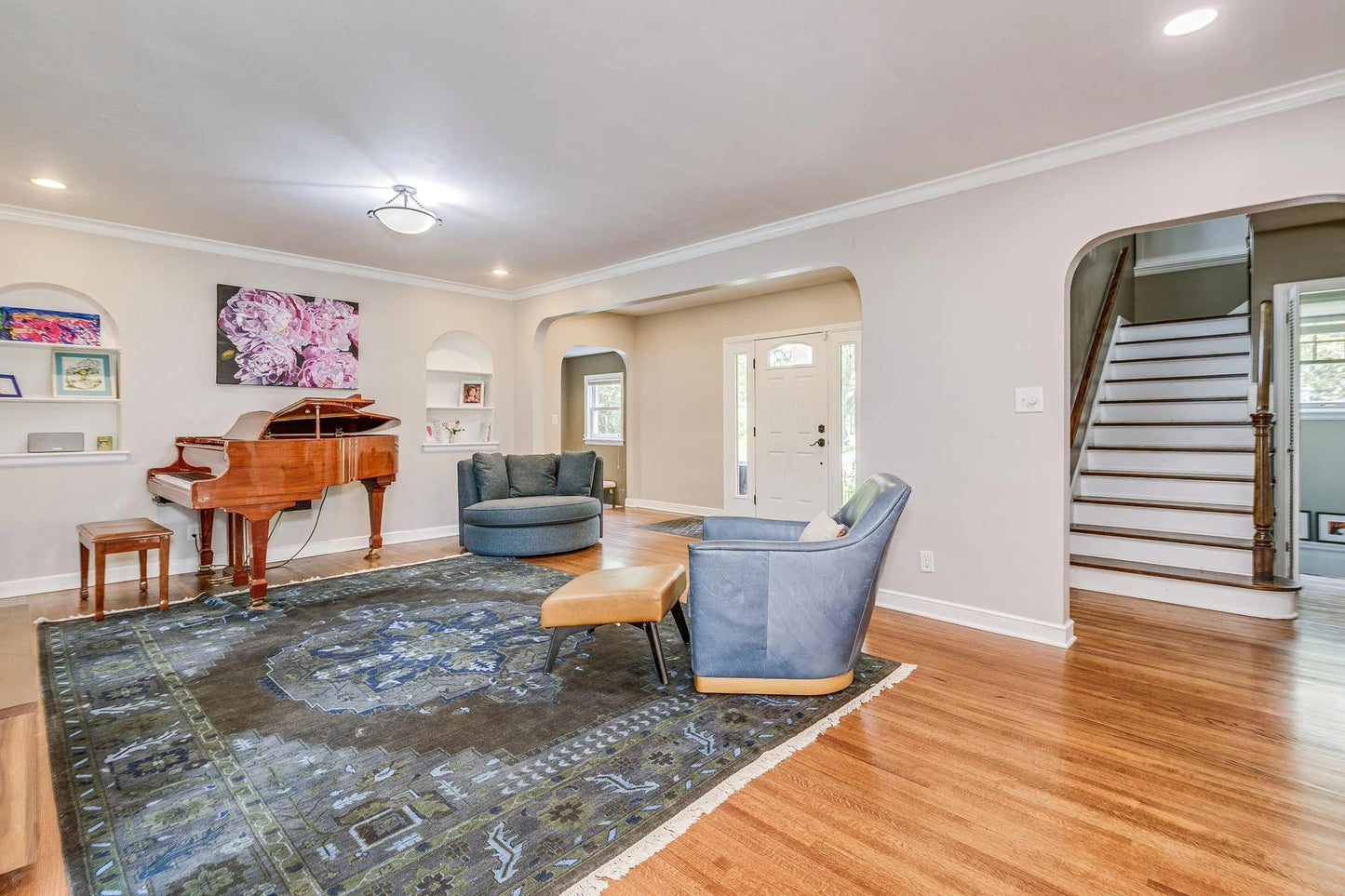 4354 Browndale Avenue, Saint Louis Park, MN 55424