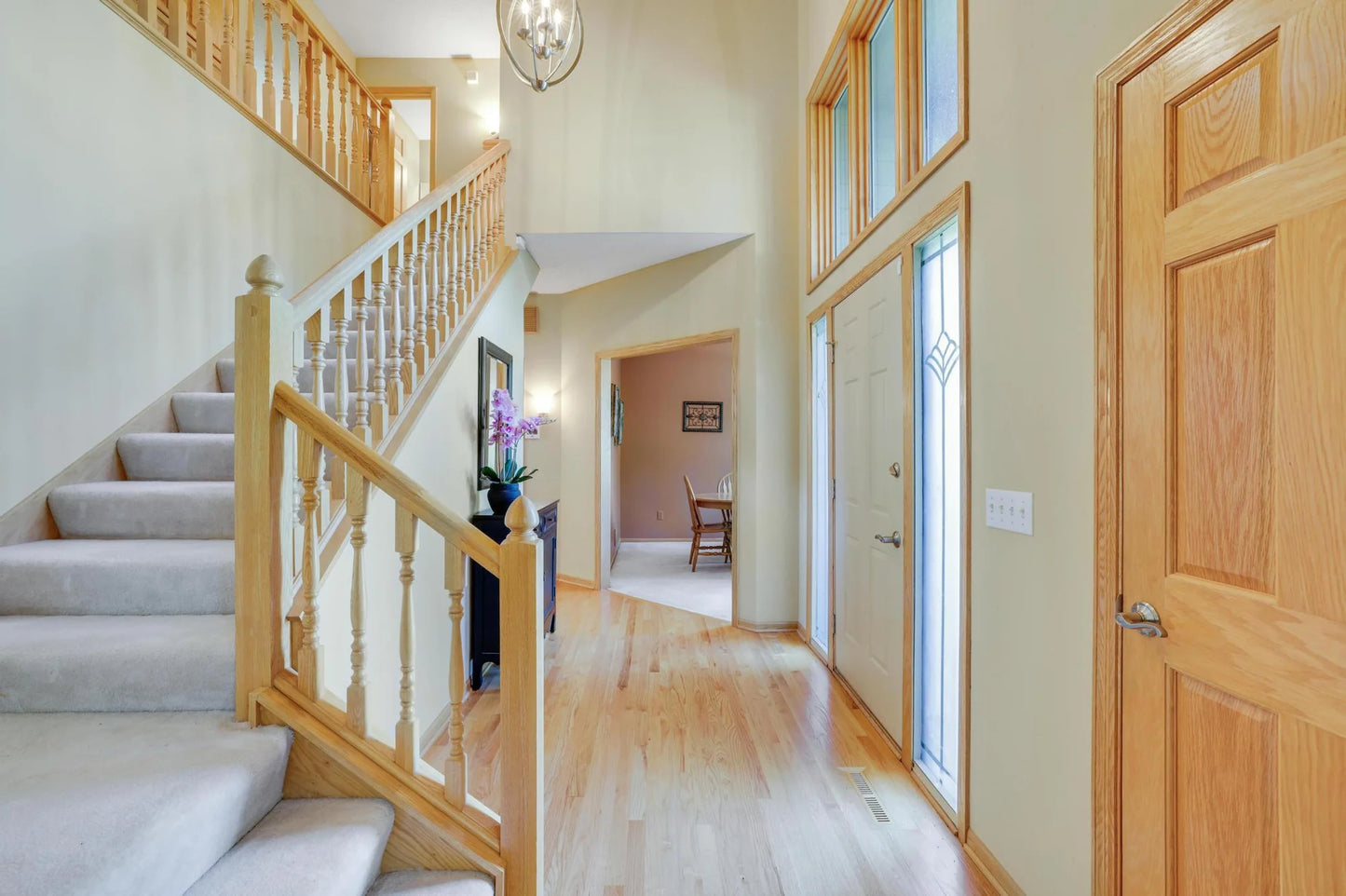 1630 Murphy Parkway, Eagan, MN 55122