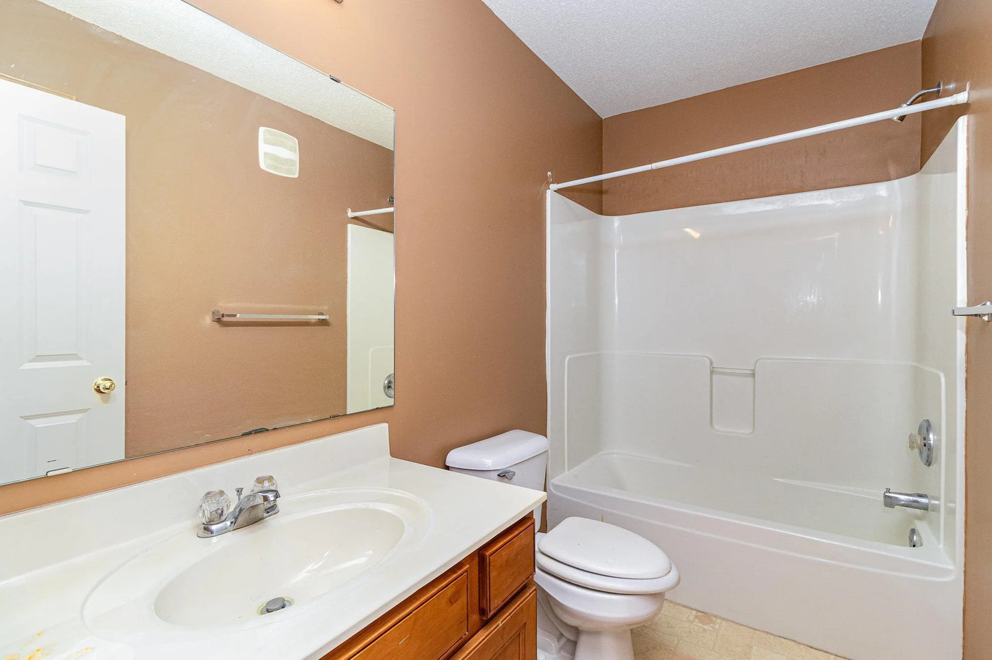 7710 Elm Grove Court, New Hope, MN 55428