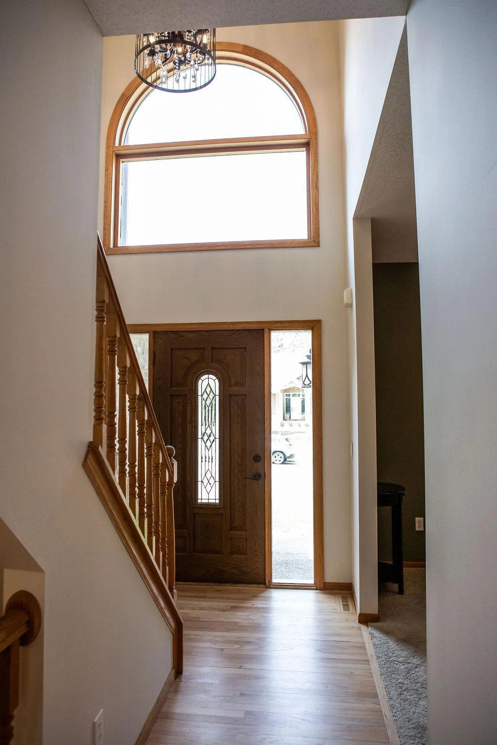 2505 Christian Drive, Chaska, MN 55318