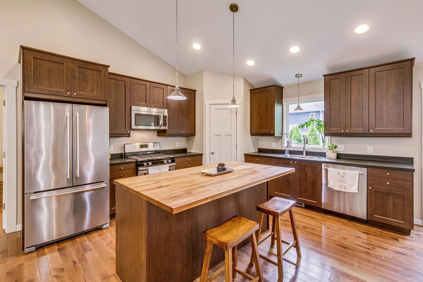 5203 Latta Street, White Bear Twp, MN 55110