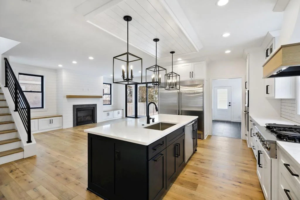 4715 Zenith Avenue, Minneapolis, MN 55410