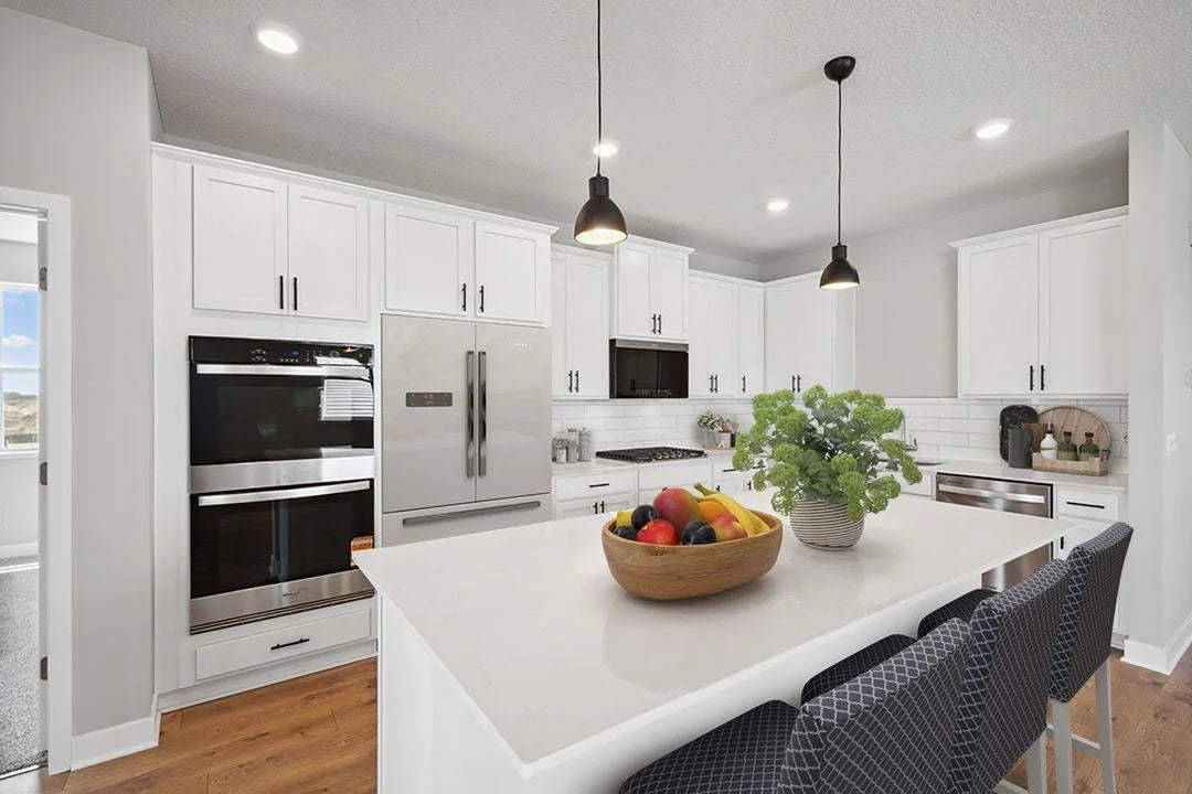1683 Oak Creek Court, Chaska, MN 55318