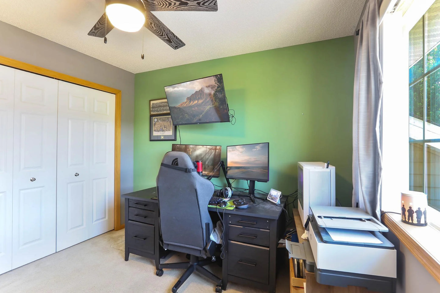 16424 Elm Creek Lane, Lakeville, MN 55044
