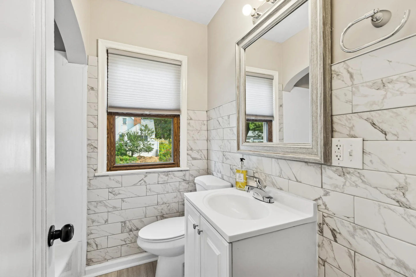 6300 Wentworth Avenue, Richfield, MN 55423