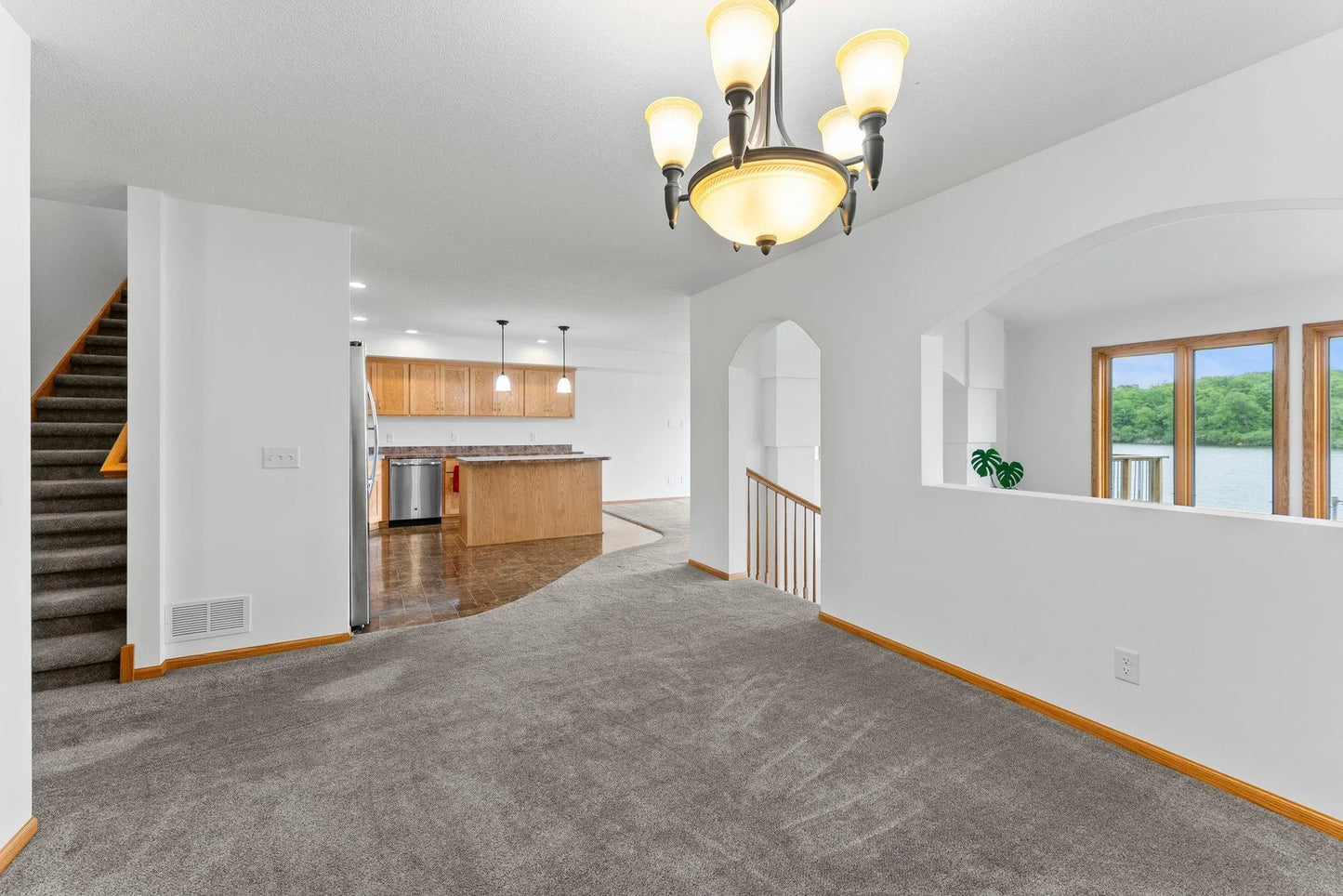 6300 Linden Lane, Mound, MN 55364
