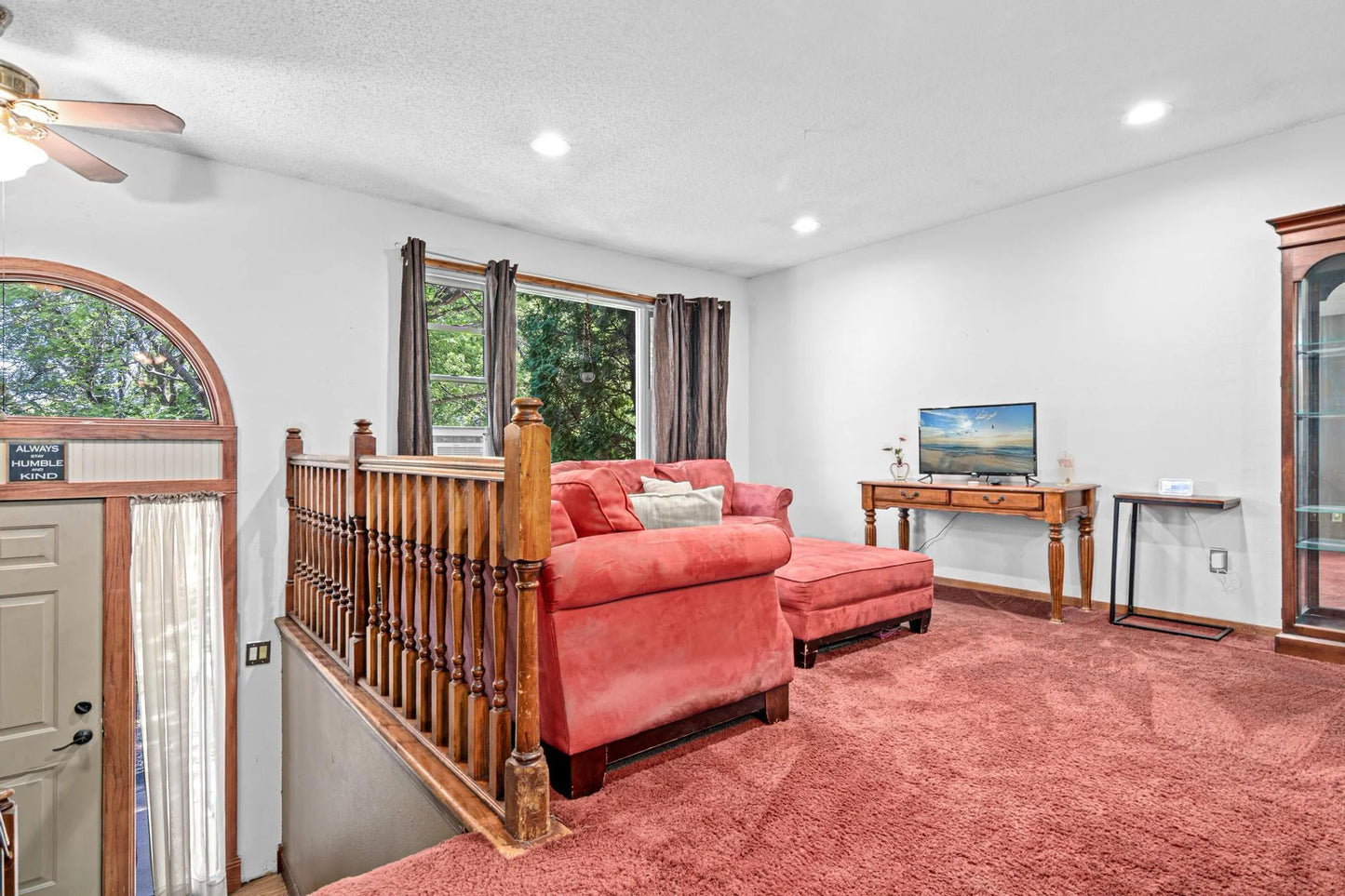 5781 Needham Avenue, Saint Michael, MN 55376