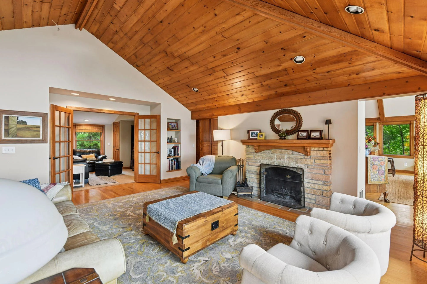 5375 Cedar Point Road, Minnetrista, MN 55364