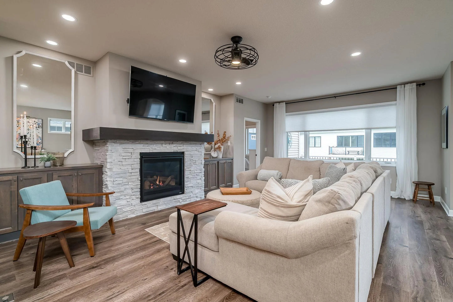 4383 Lotus Drive, Minnetrista, MN 55331