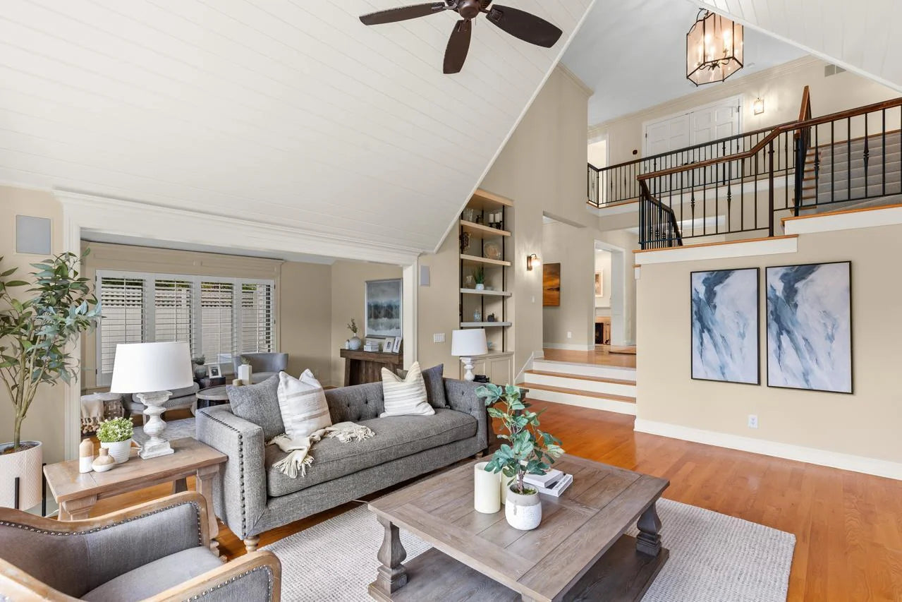 11193 Bluestem Lane, Eden Prairie, MN 55347