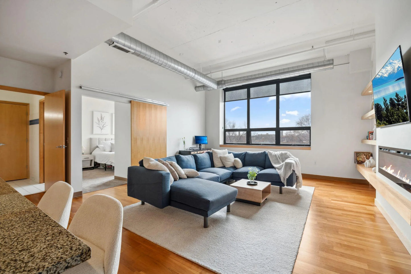1701 Madison Street, Minneapolis, MN 55413