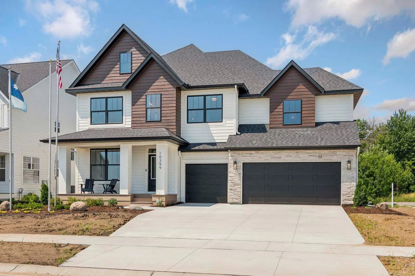 10399 Shadyview Place, Maple Grove, MN 55311
