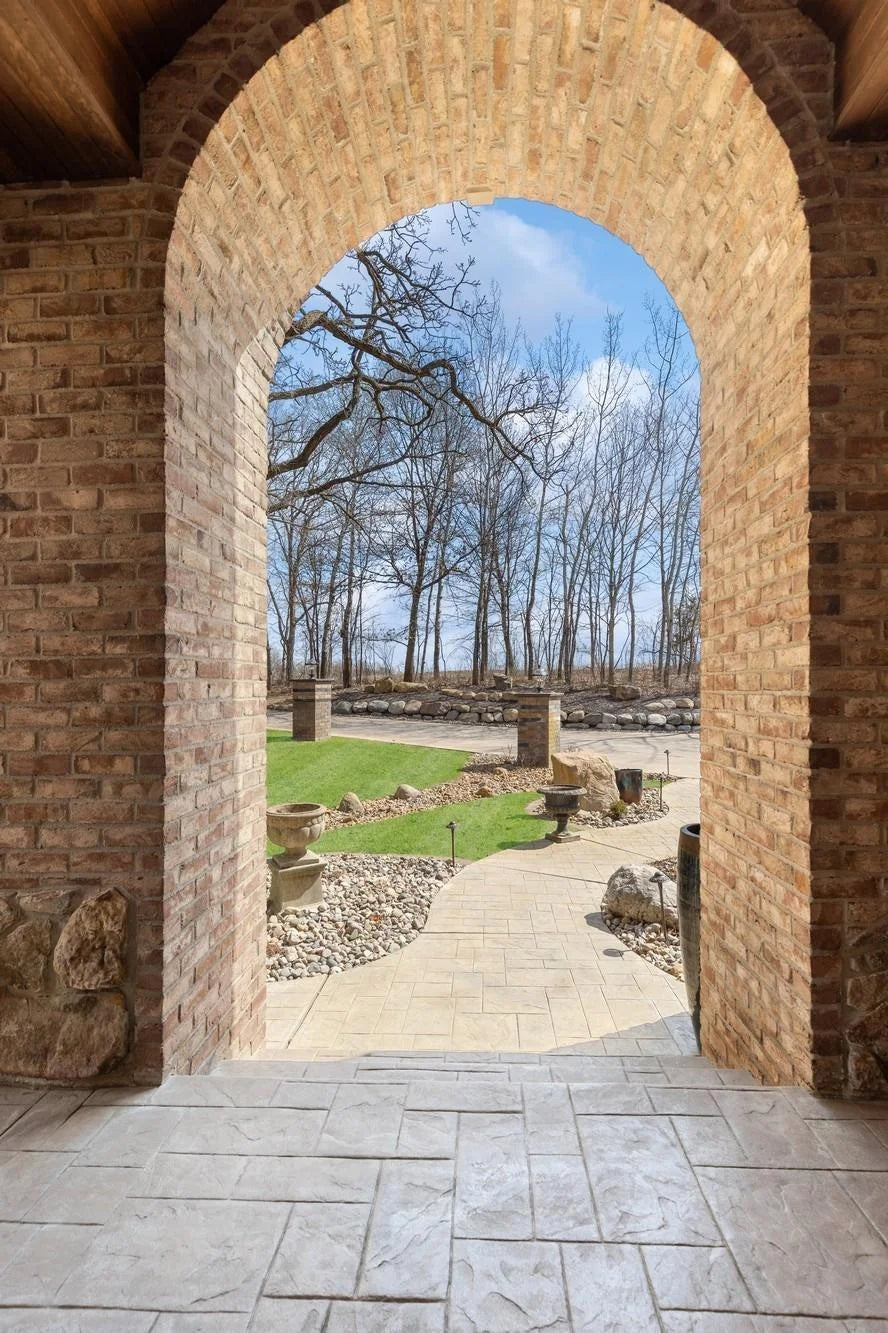 17620 Xanadu Avenue, Jordan, MN 55352
