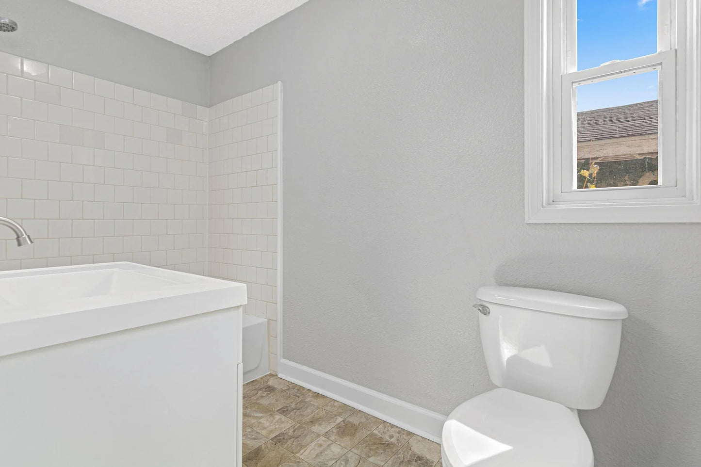 259 Curtice Street, Saint Paul, MN 55107