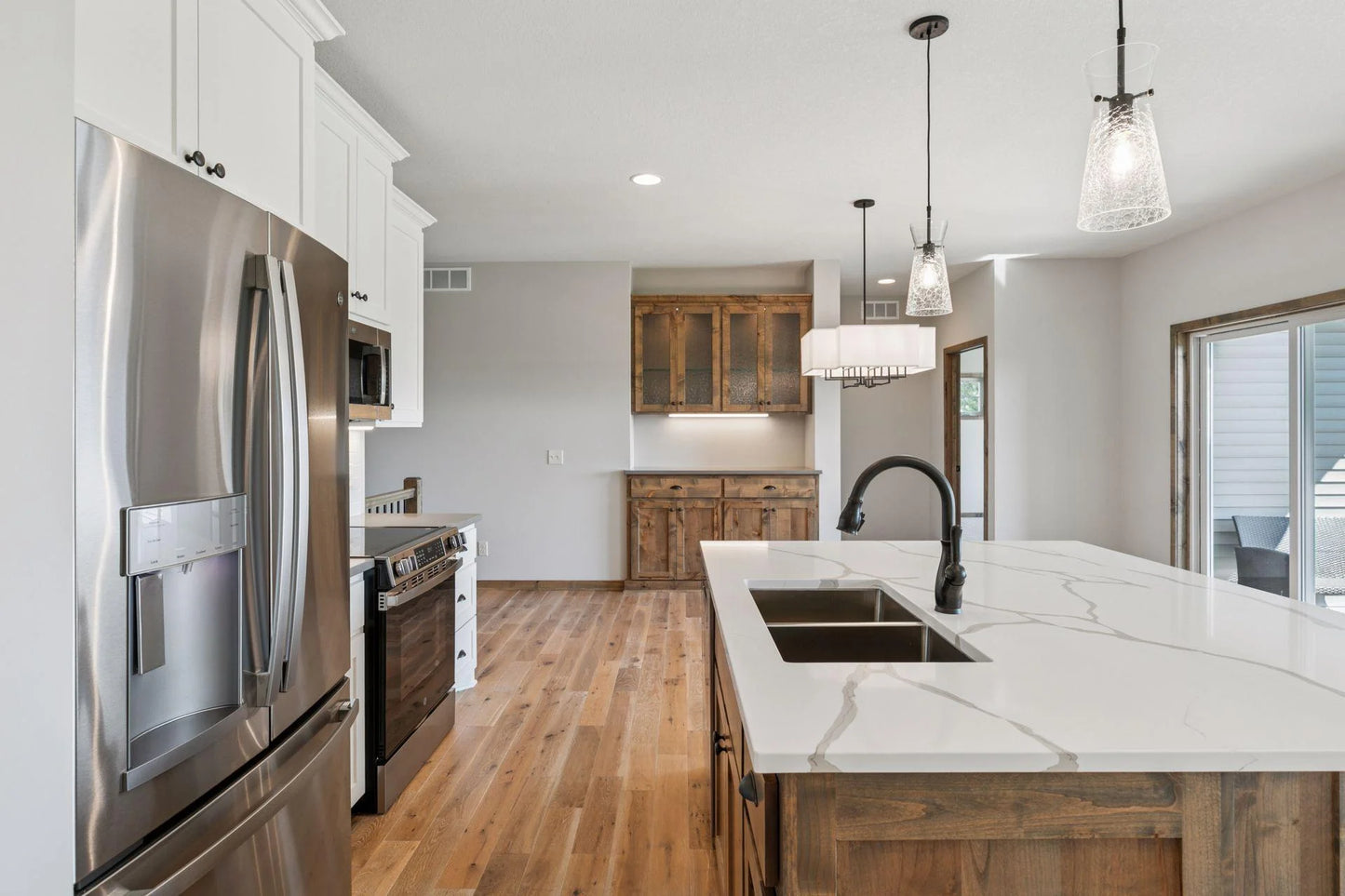 109 Vista Way, Waconia, MN 55387
