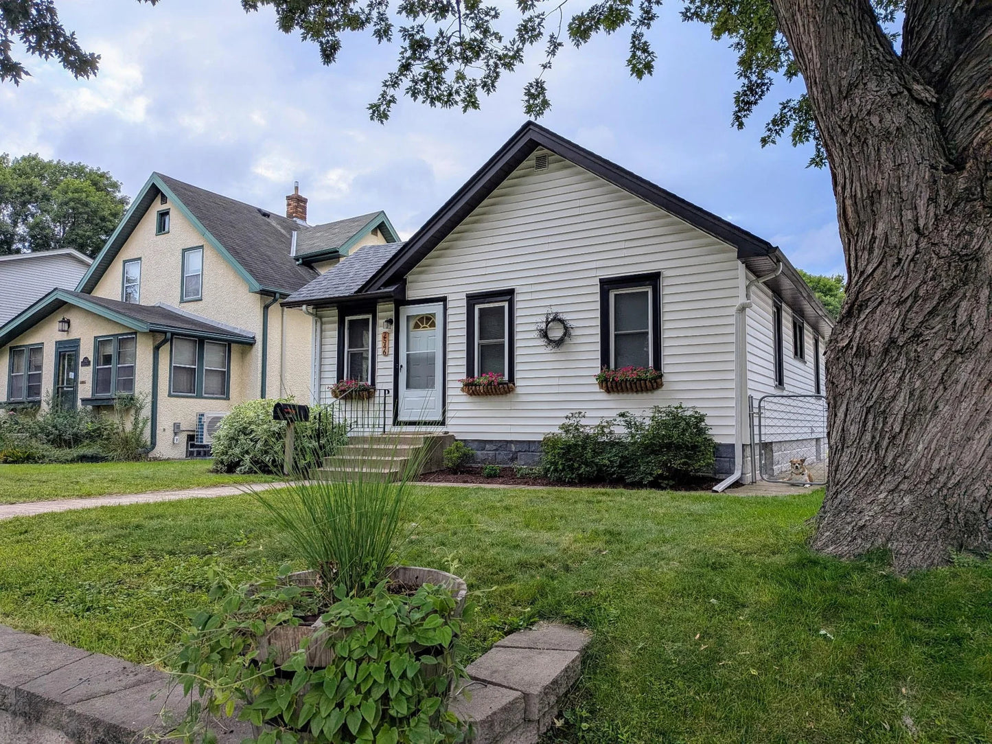 2546 Mckinley Street, Minneapolis, MN 55418