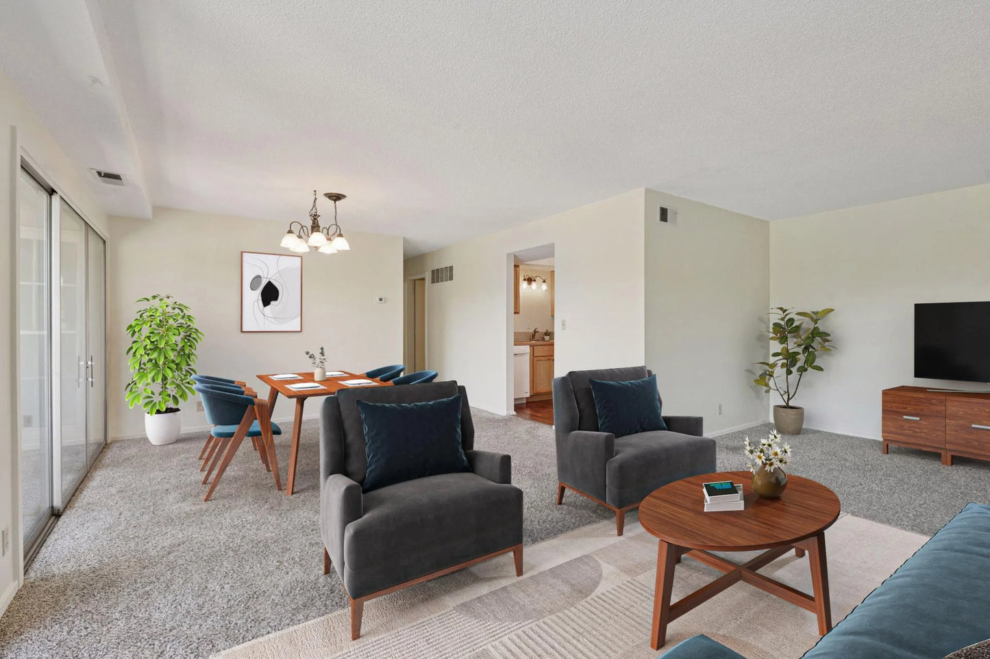 6301 Colony Way, Edina, MN 55435