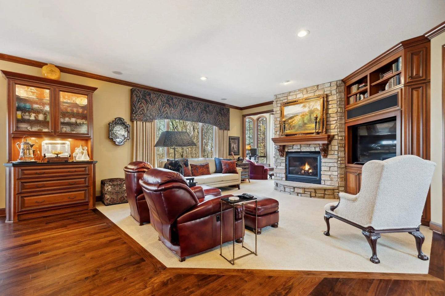 17620 Xanadu Avenue, Jordan, MN 55352