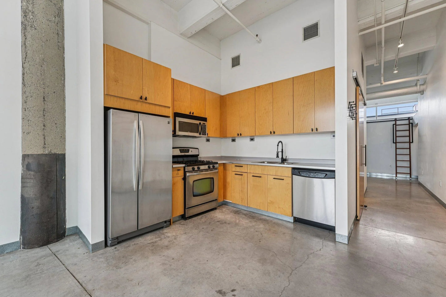 700 Washington Avenue, Minneapolis, MN 55401