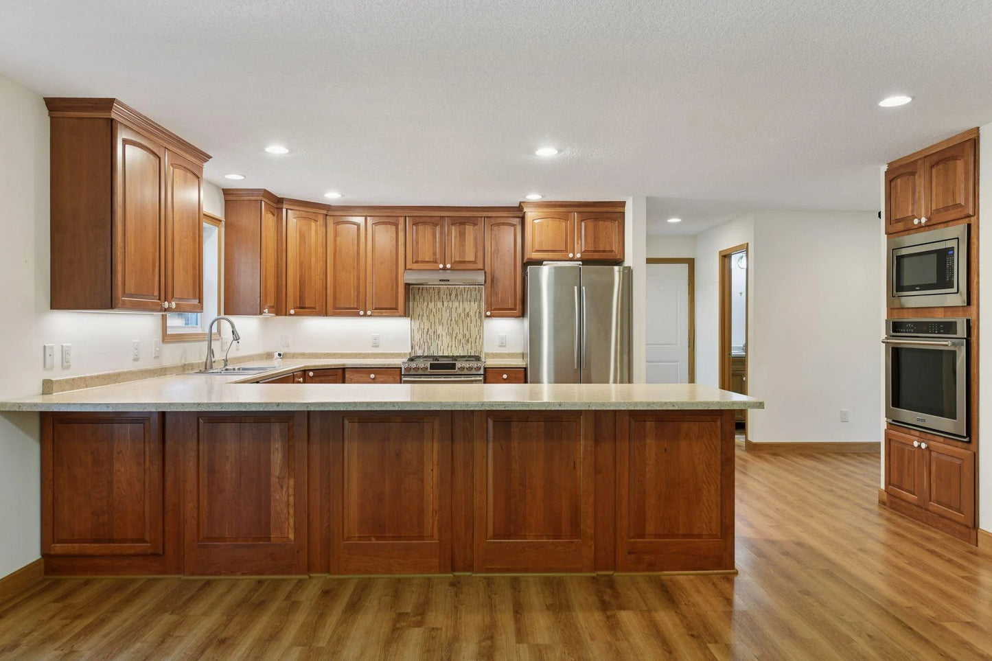 428 St Peter Avenue, Delano, MN 55328