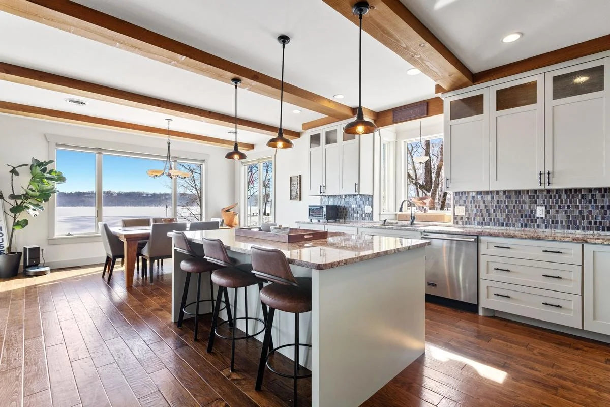 1880 Riviera Avenue, Lake Saint Croix Beach, MN 55043