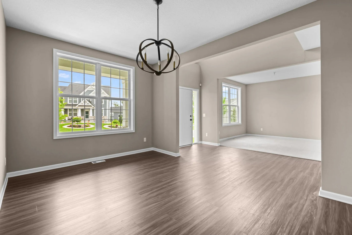 5390 Everest Lane, Plymouth, MN 55446