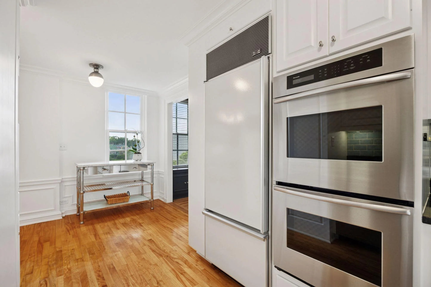 510 Groveland Avenue, Minneapolis, MN 55403
