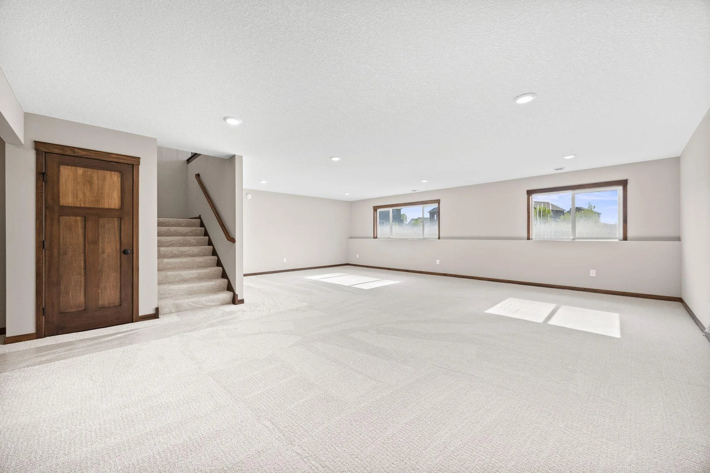 249 3rd Street, Delano, MN 55328