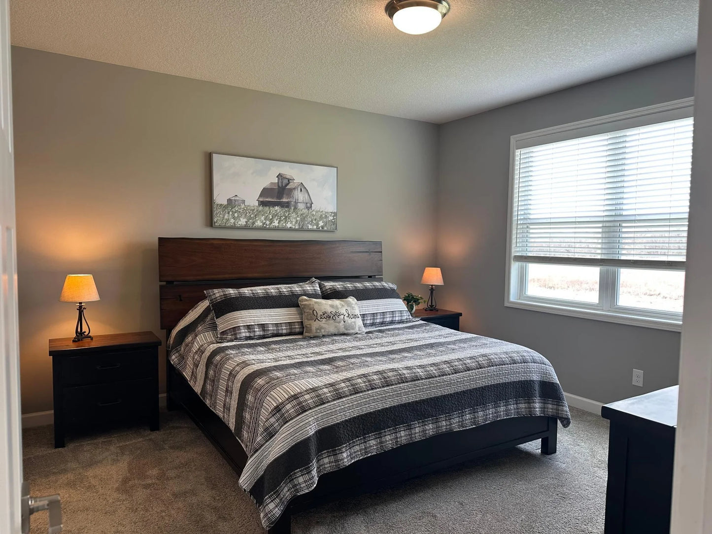 5201 Ramier Avenue, Otsego, MN 55374