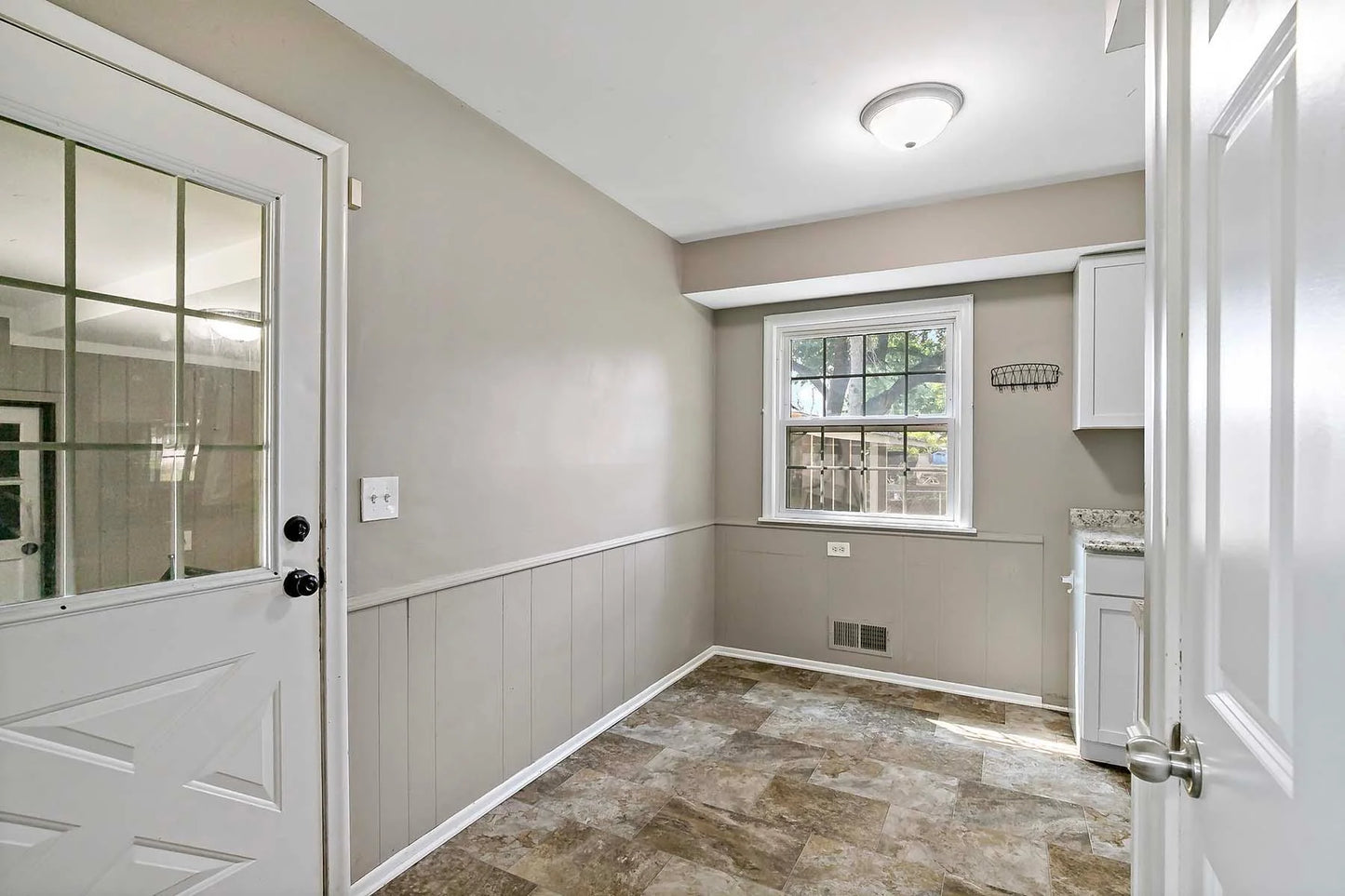 4309 63rd Avenue, Brooklyn Center, MN 55429
