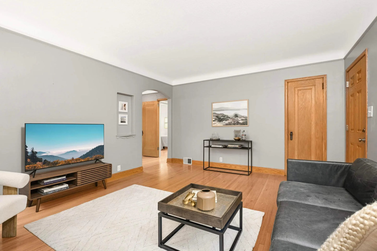 5756 Pillsbury Avenue, Minneapolis, MN 55419