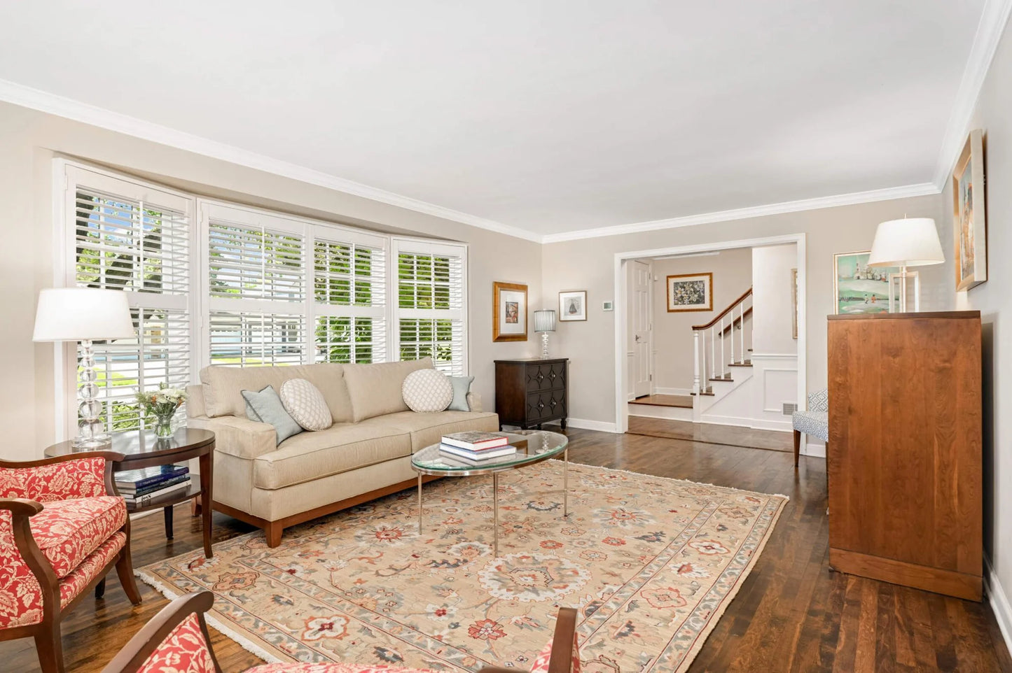 4604 Oak Drive, Edina, MN 55424
