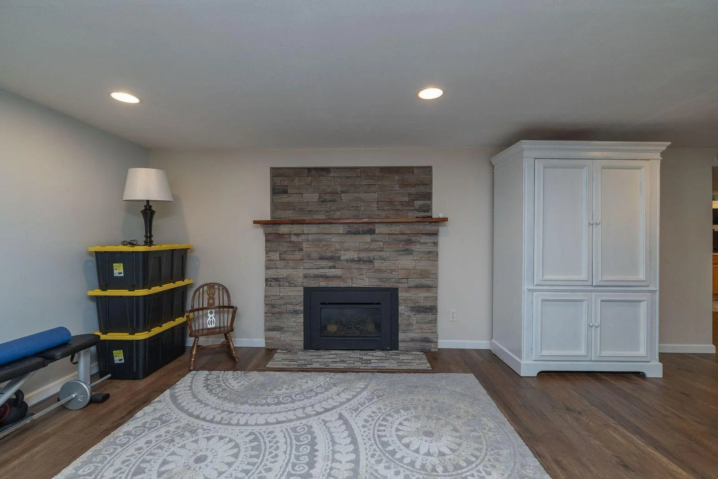 2547 14th Avenue, North Saint Paul, MN 55109
