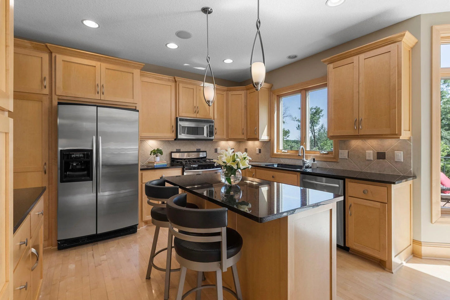 1411 Archwood Road, Minnetonka, MN 55305