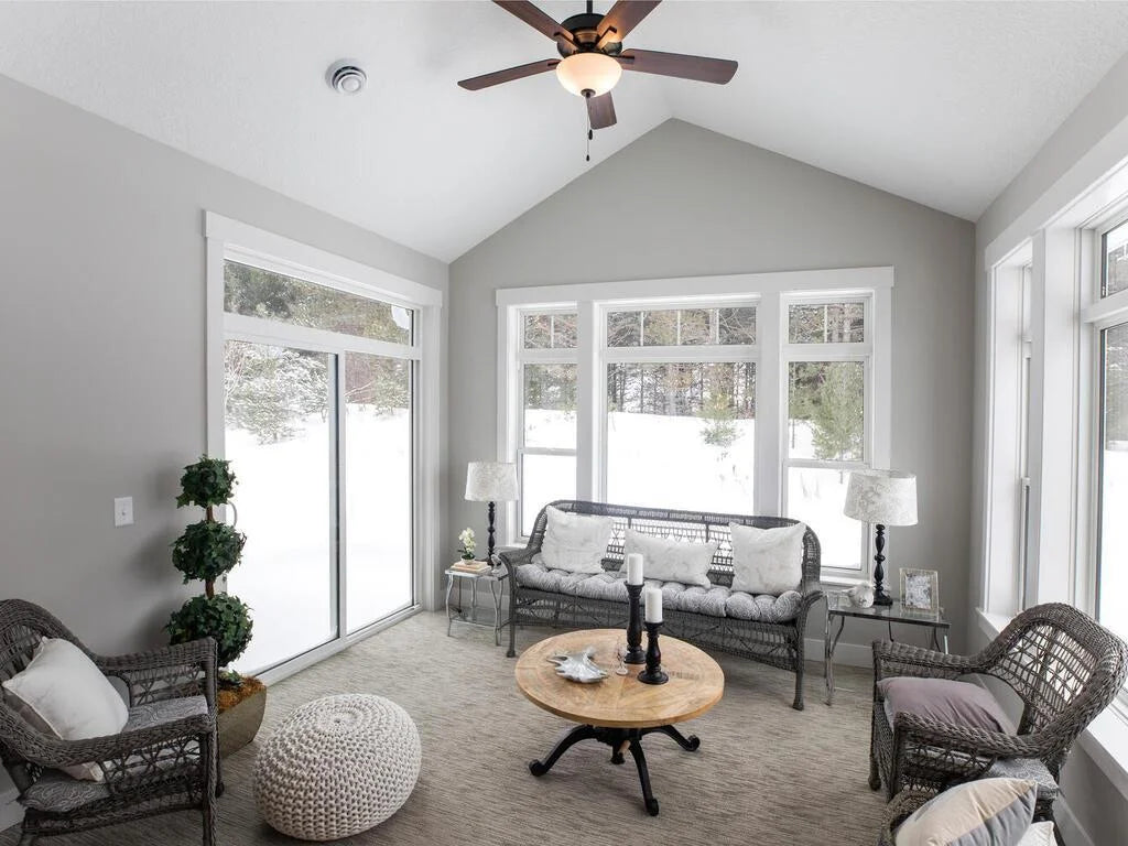 19230 Meadowridge Trail, Scandia, MN 55047
